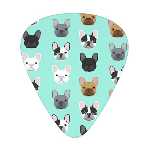 킢t`uhbOvgM^[sbNAM^[vNgZChsbN12 NVbNgCAOsbN AR[XeBbNAGNgbNAx[XM^[p 0.46mm 0.71mm 0.96mm