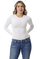 Algopix Similar Product 9 - Underworks Womens Ultra Light