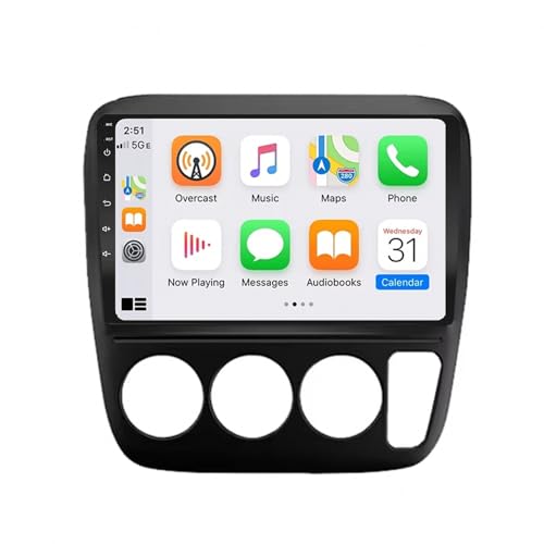 Traceur GPS Voiture pour voyager en toute liberté en Honda CRV