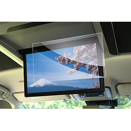 yGAFATzg^ At@[h 4 Ft@CA 3 40n 14C` 2023Nf~ V^ Aȃj^[ g^ Ft@CA At@[h 40n 14C` L@ELȃfBXvC ԗptیtB pKXtB 