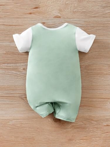 Image of CUTIECRAZE Dungaree || Baby boy dungaree || dungaree baby boy (DDBR 21-23)