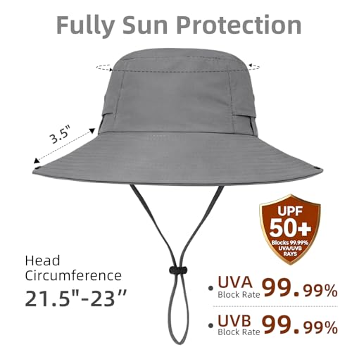 View 4