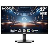 KOORUI monitor MY-27E3Q-US9