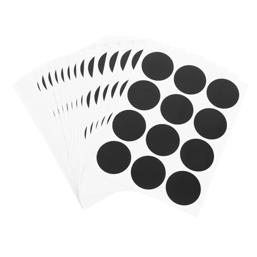 HOMSFOU 240 V[ ی^xXebJ[ h \ Lb`r ʗp \tɕ֗ т񃉃x ubNVvfUC