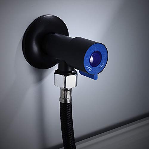 XINL Valvola ad Angolo, valvola di Arresto