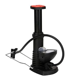 schwinn air base plus