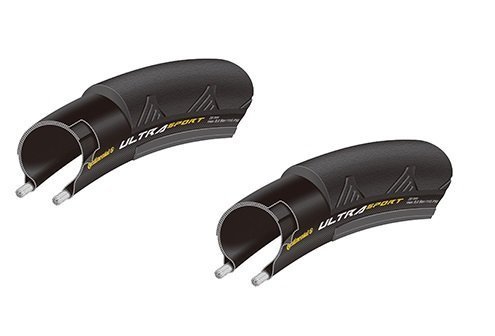 コンチネンタルコンペティション25C  2本セット Amazon | 2本セット Continental(コンチネンタル) UltraSport2