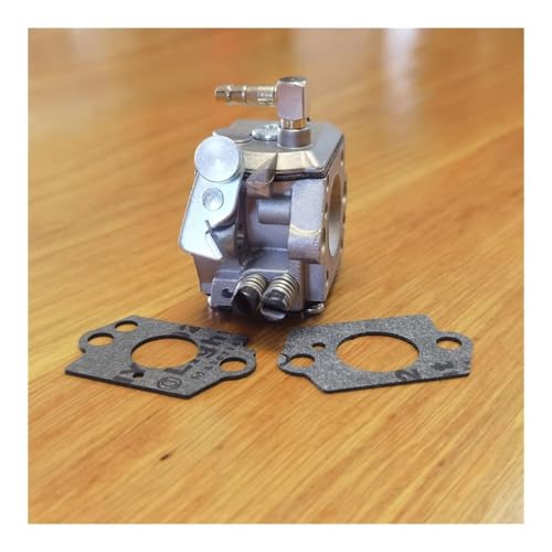 Carburateur pour tronçonneuse 028 solution de rechange 0600