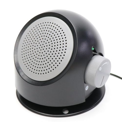 �茳�ŕ�������X�s�[�J�[ HDL-0598 �e���r�p �W���}�C�N�t�� �P3�d�r�� 5m�P�[�u�� �u���b�N