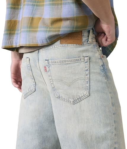 568 Loose Straight Heavy Metal LTWT – Ansicht 4