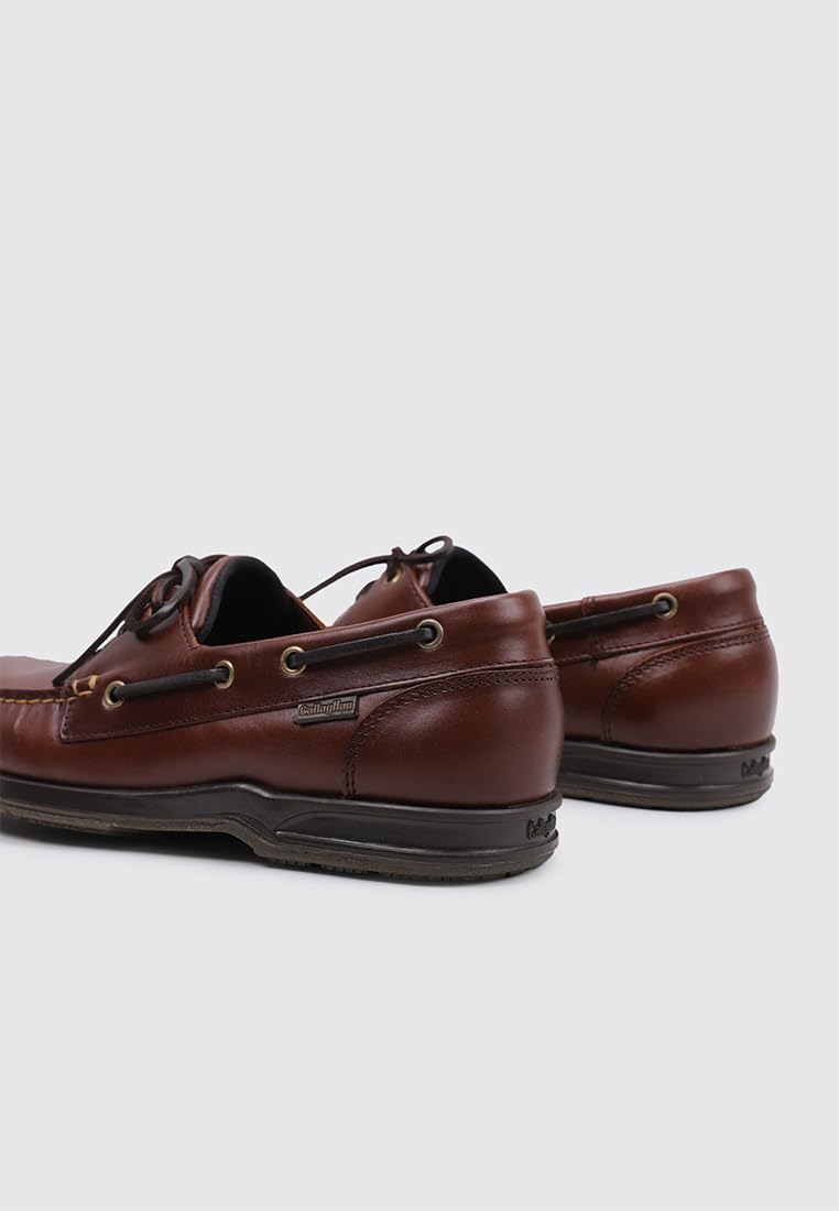 Callaghan Sea-Walker Náuticos Hombre