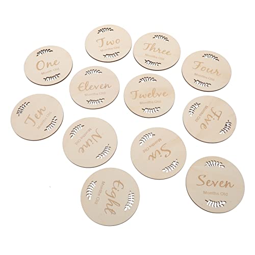 EXCEART ̐L^J[h ԋL^J[h ؐ oYLO ʐ^Bep