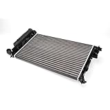 Thermo-Tec