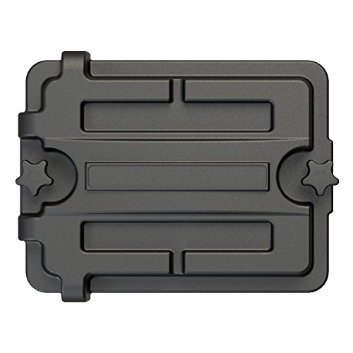 Noco Hm426 Dual 6V Gc2 Commercial-Grade Battery Box #TOP4