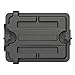 NOCO HM426 Dual 6V GC2 Commercial-Grade Battery Box
