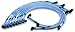 Moroso 72400 Spiral Core SetSbc"