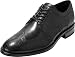 Cole Haan Men's Lenox Hill Cap Oxford