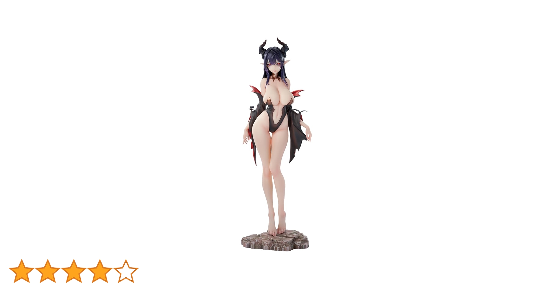 ご予約済み商品　リリアナ 41JReZye14L.jpg_BO30,255,255,