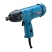 Produktbild Makita 6904V Schlagschrauber 1/4" Innensechskant