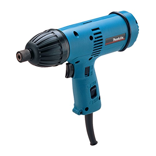 Preisvergleich Produktbild Makita 6904V Schlagschrauber 1 / 4" Innensechskant