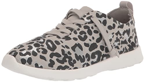 Not Rated Mayo Sport Lace Up Fashion Sneaker