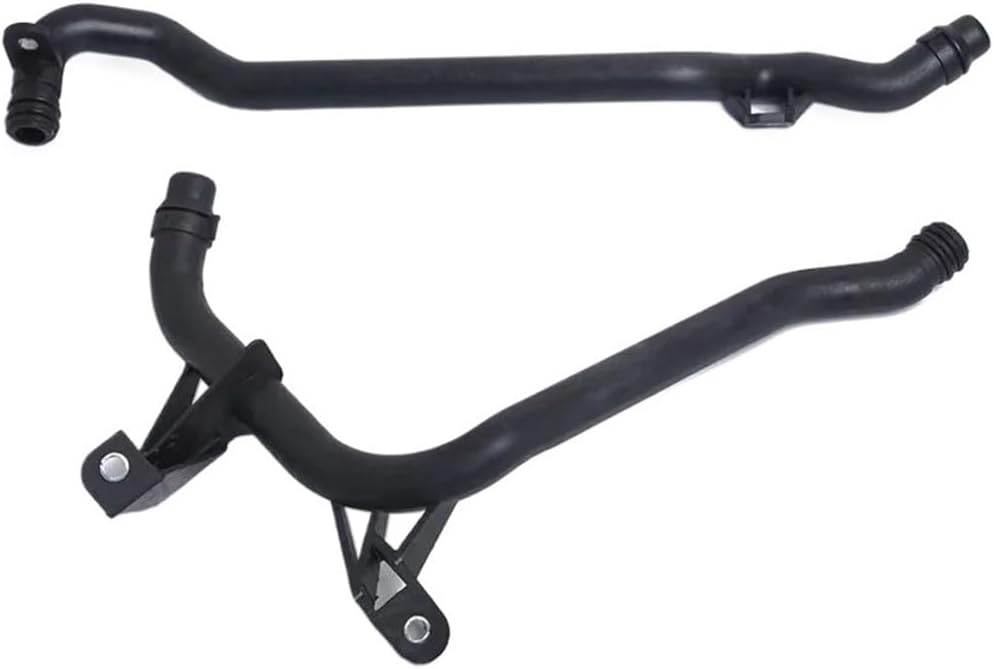 11531705210 11537502525 11537502000 自動車エンジンヒーター水冷却パイプ E36 E39 E46