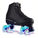【ABCE-7 ¡El rodamiento】 tiene una fuerte capacidad de transporte, seguridad y estabilidad! La costura inalámbrica de la suela hace que los zapatos sean más hermosos. Al mismo tiempo, utilizamos tecnología de costura profesional para hacer zapatos más seguros y más duraderos.