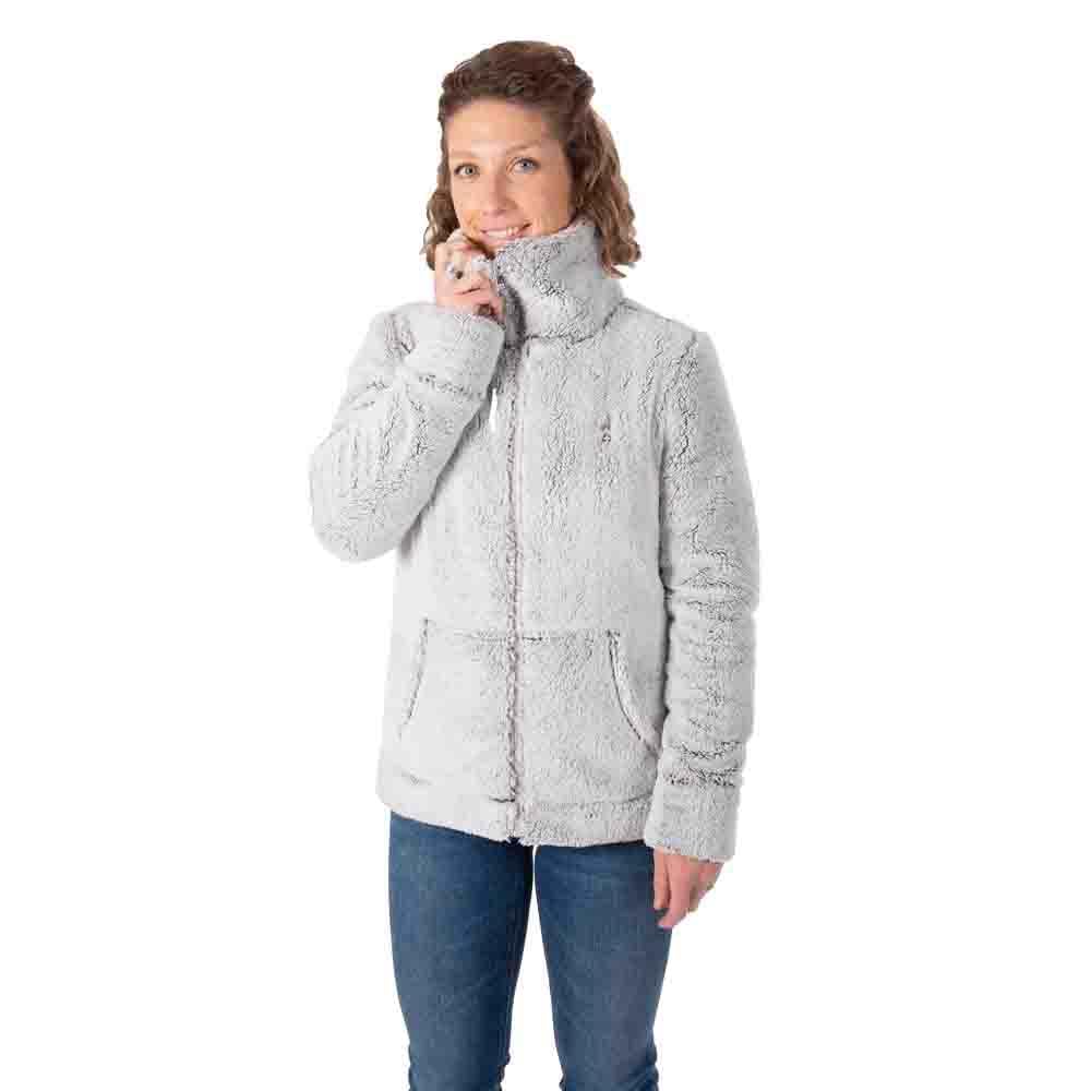 AULP Norlin Fleece S