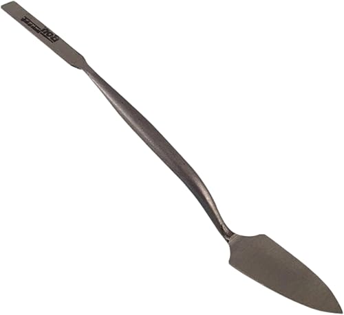 Miniatura 2 de Bon 83-251 - Paleta cuadrada (12 pulgada)