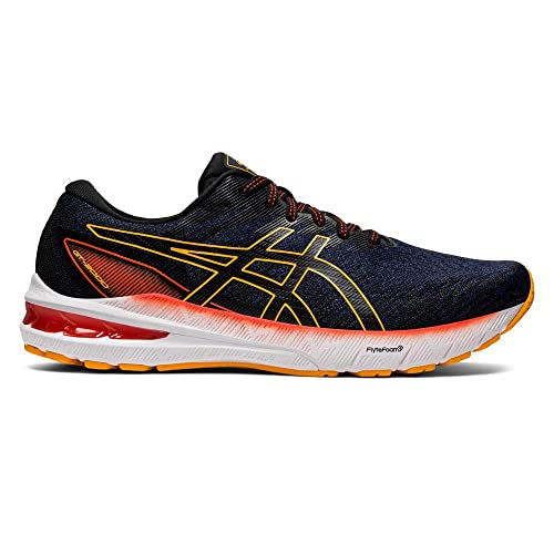 Image of ASICS Mens Gt-2000 10 Running Shoe