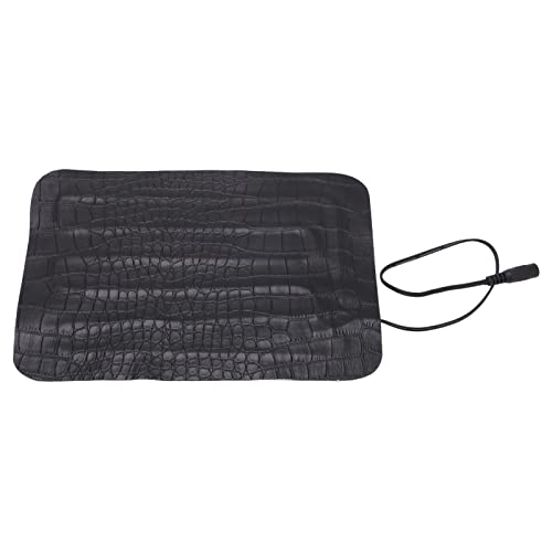 Almohadilla térmica ajustable para mascotas y reptiles miniatura 6
