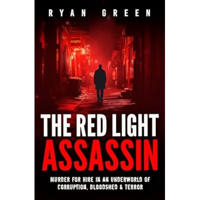 The Red Light Assassin