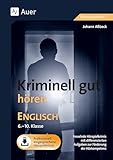 Auer Verlag in der AAP Lehrerwelt GmbH