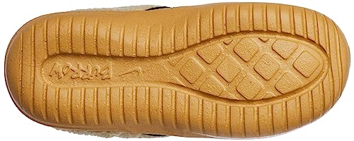 Image of Nike Mens Burrow Se Running Shoe
