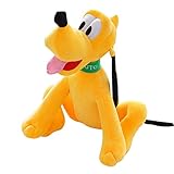 Es kann als Kissen, Spielzeug usw. verwendet werden. Es ist sehr angenehm zu berühren und zu halten.