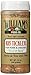 Williams Food Co. Rib Tickler for Pork & Chicken "Sweet & Spicy" 12oz Bottle