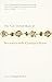 The New Oxford Book of Seventeenth-Century Verse (Oxford Books of Prose & Verse)