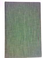 Environment & The Deaf Child B000OG5N4I Book Cover