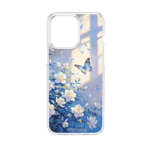 myones Redmi Note 10 Pro�Ή��N���A �n�[�h�P�[�X (���ӂ̉�) �t�����[ �N�`�i�V �� �ԕ� ���� �� �C���X�g �������