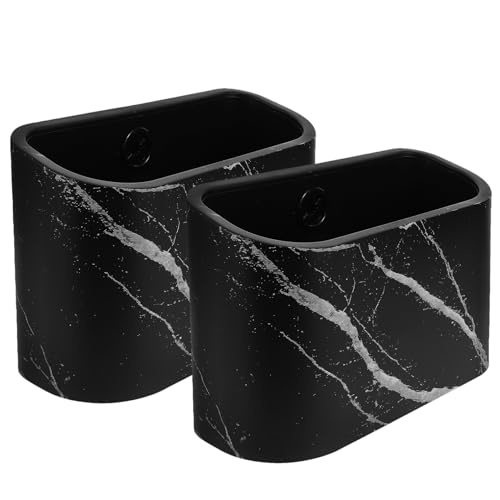 NUOLUX 2~jWS~ ubN嗝 yʃvX`bN fXNp^S~ prItBX wKΉ