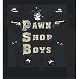 Biker Mama (feat. Jamie Hodkin)