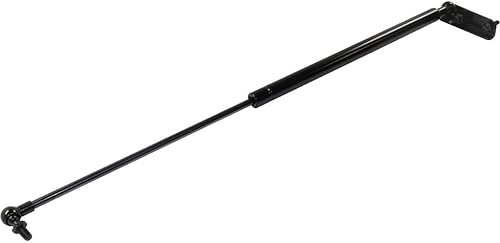 Miniatura 3 de Para Subaru Outback Liftgate Lift Support 2005 06 07 08 2009 par  juego de lado del conductor y pasajero  63269AE030 + 63269AE020