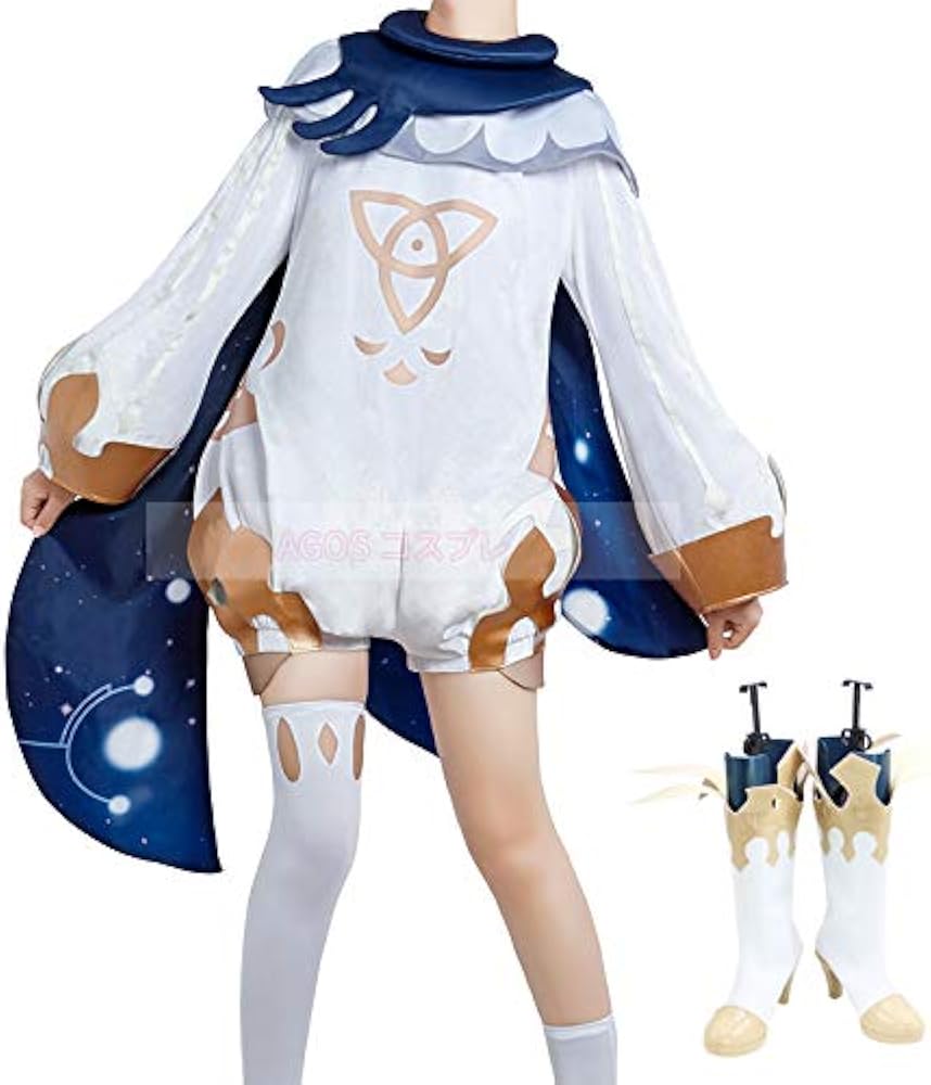 美品 タトラス エゲリア 2way リバーシブル ダウンジャケット 腕 美品 タトラス エゲリア 2way リバーシブル ダウンジャケット 腕