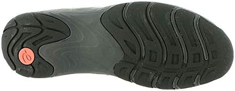 Easy Spirit Women's Cave Sneaker, Black 001, 7.5 | Image 2