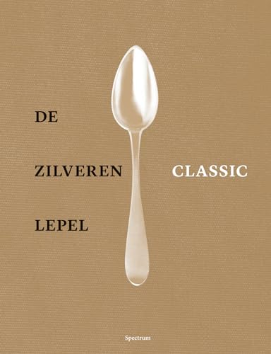 De Zilveren Lepel