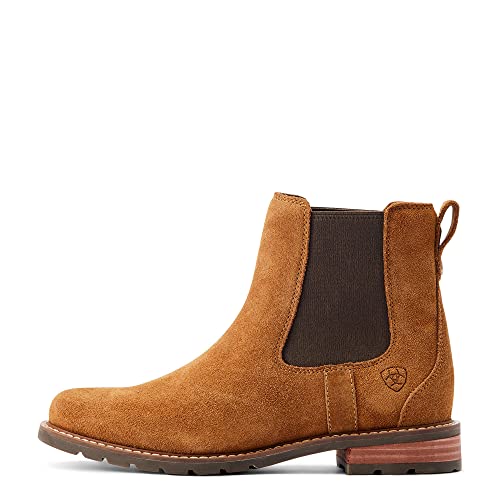 Image of ARIAT womens P26943 w foo | Outdoor Boots