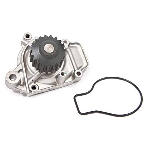 Evergreen Ok4026/0/0/0 Fits 88-95 Honda Crx Civic Del Sol 1.5L Sohc 16V D15B1 D15B2 D15B7 D15B8 Engine Rebuild Kit #TOP4