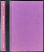 The First Ursuline : The Story of St. Angela Merici B000OUTEXK Book Cover