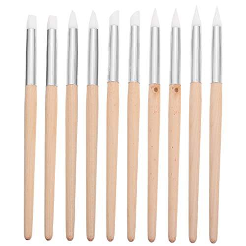 OSOLADY vՃN[i[ 10Zbg ؐvX`bNf v[ugN[jOy ip H