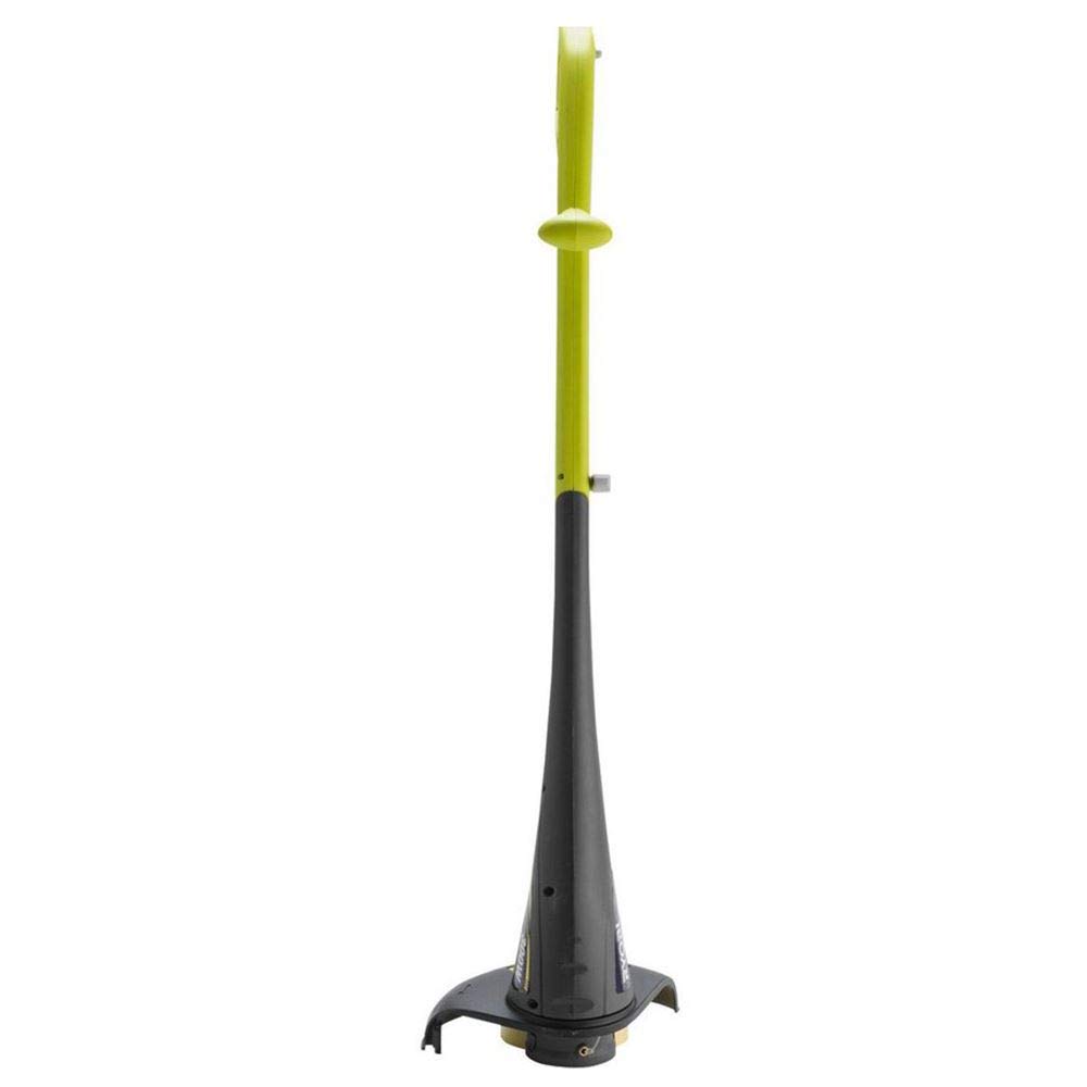 Ryobi 5133002361 RLT3123, 300 W